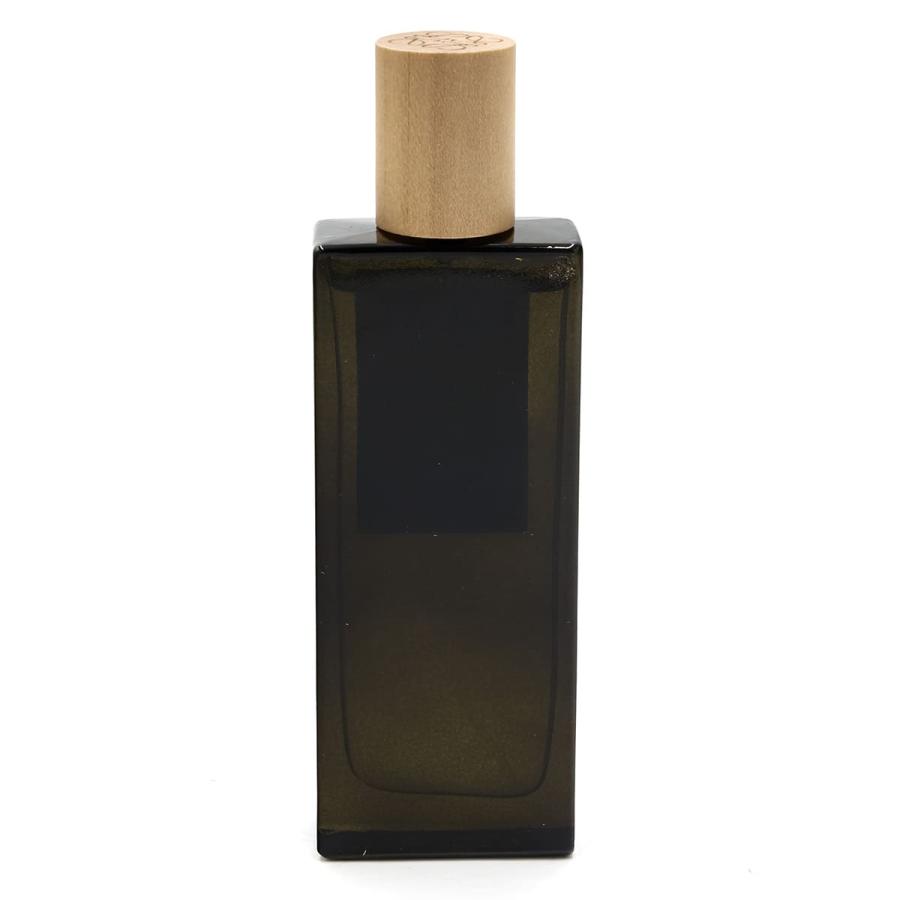 名入れ可 ロエベ LOEWE エセンシア オードゥ パルファム 50ml 香水