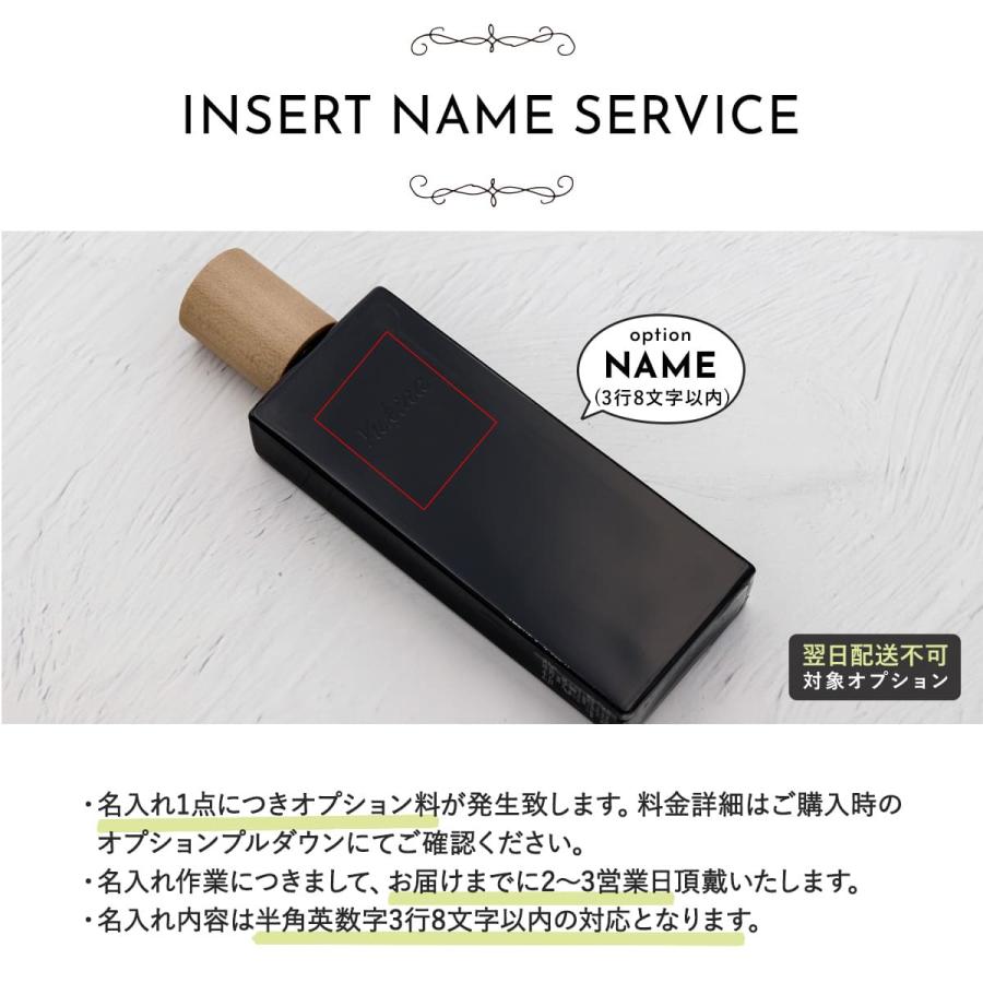 名入れ可 ロエベ LOEWE エセンシア オードゥ パルファム 50ml 香水