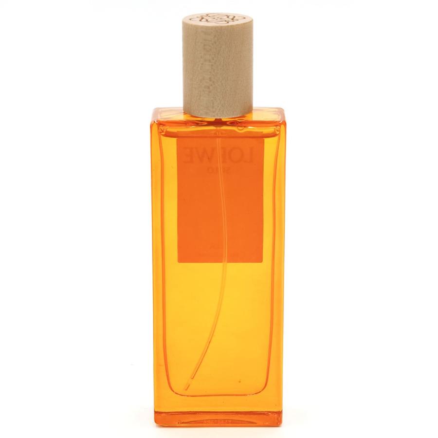 名入れ可 ロエベ LOEWE ソロ エジャ オードゥ トワレ 50ml 香水 メンズ