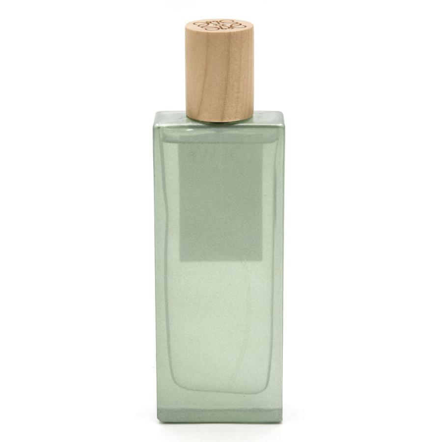 名入れ可 ロエベ LOEWE アイレ スティレサ オードゥ トワレ 50ml 香水