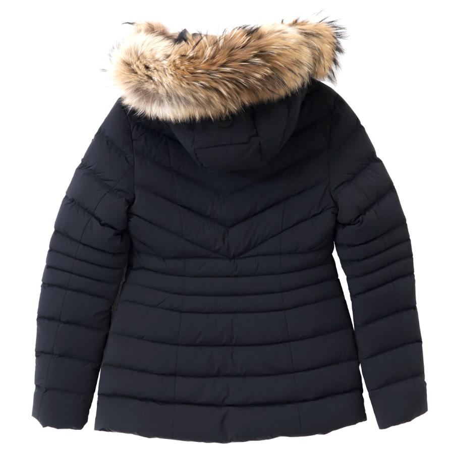 マッカージュ ダウン MACKAGE ダウンジャケット レディース 正規品