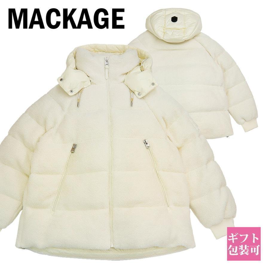 mackage-009