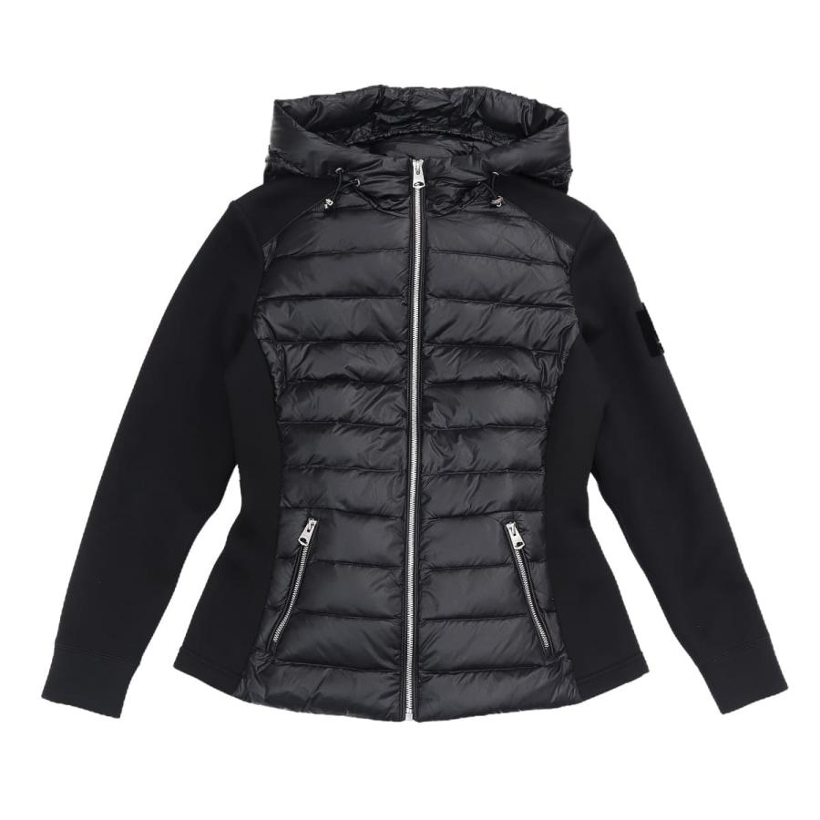 マッカージュ ダウンジャケット レディース MACKAGE ダウン