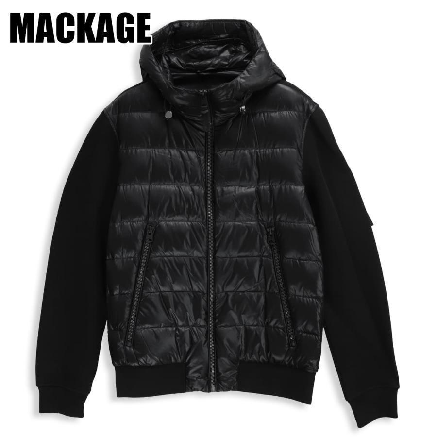 mackage-014