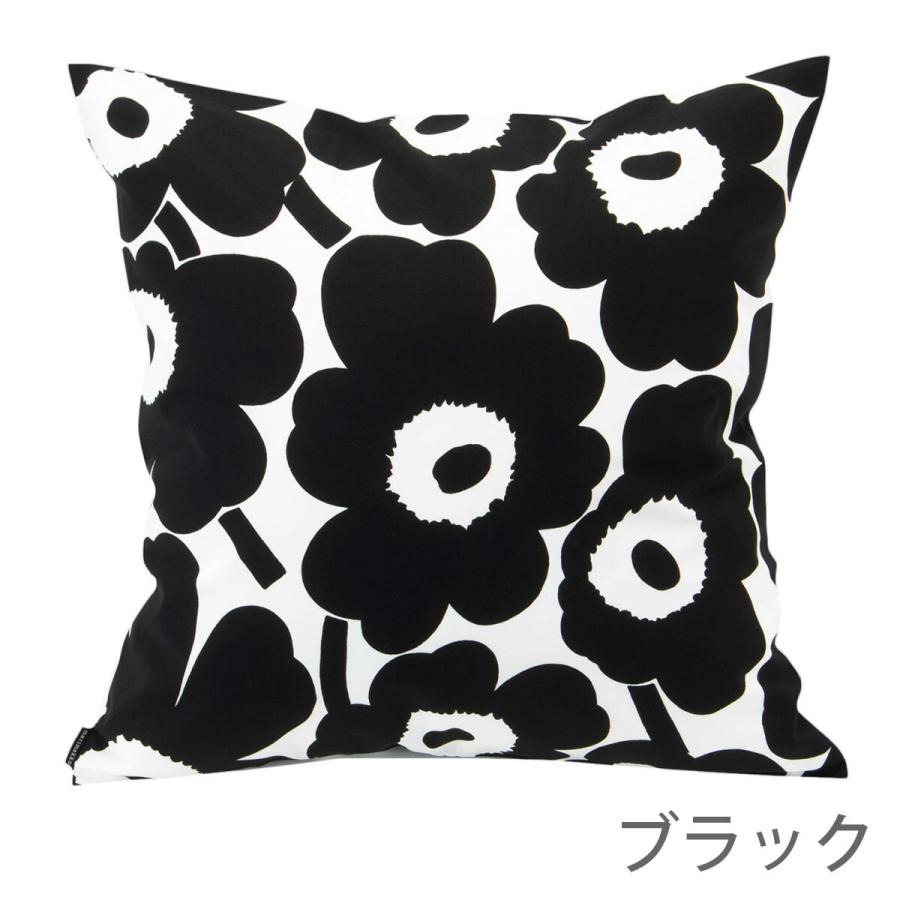marimekko（マリメッコ） 【ネコポス送料無料】マリメッコ クッション