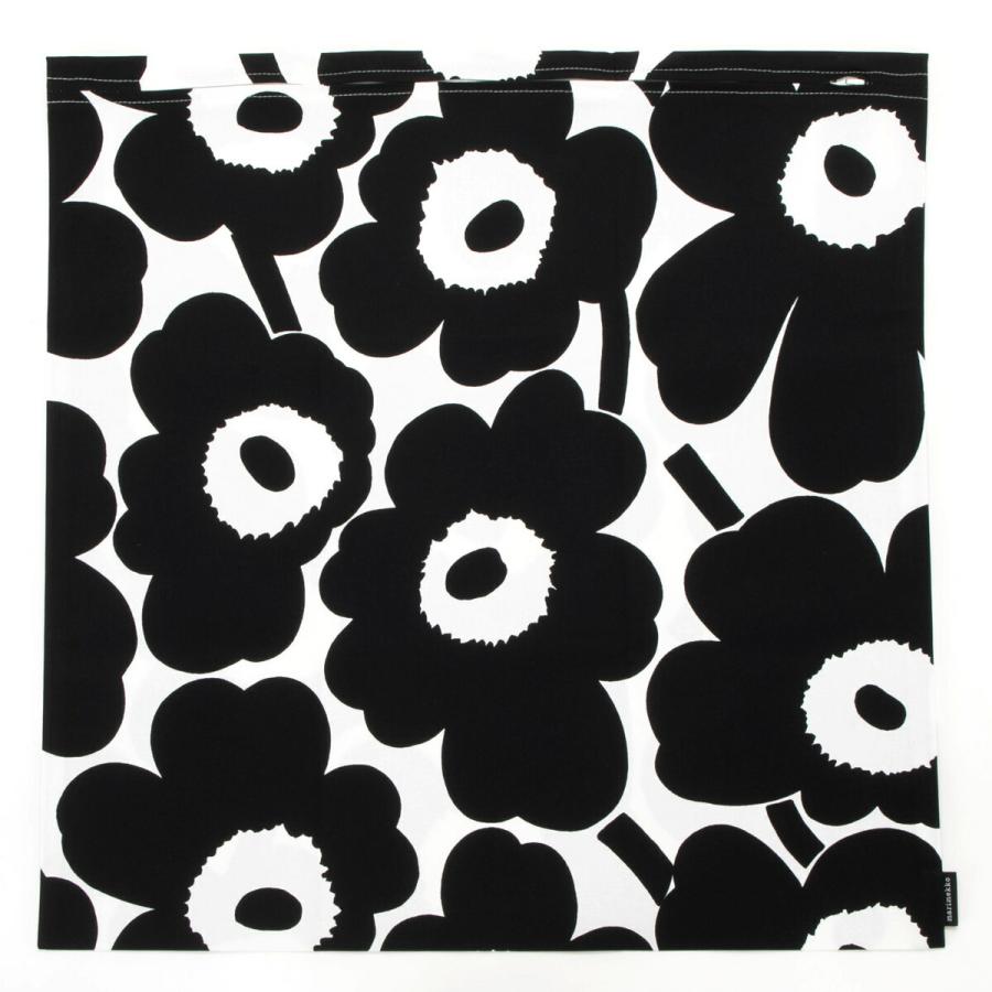marimekko（マリメッコ） 【ネコポス送料無料】マリメッコ クッション
