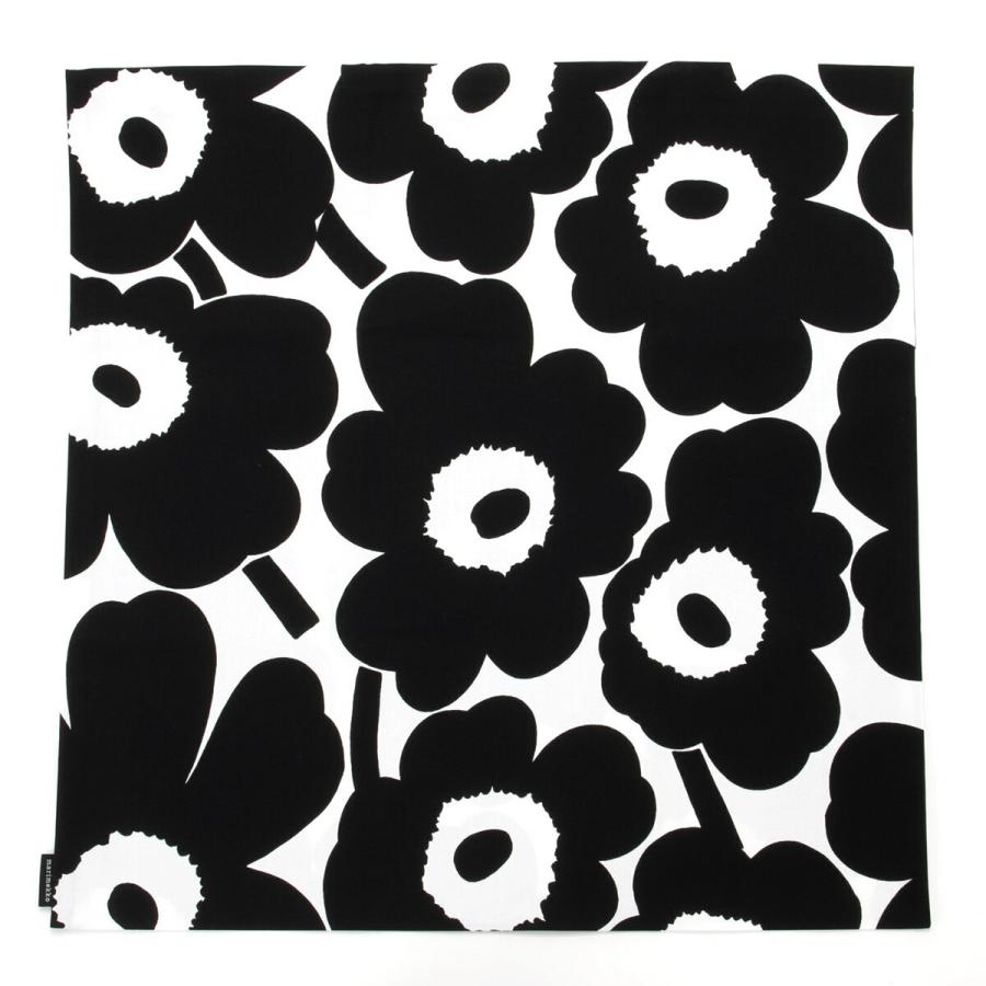 marimekko（マリメッコ） 【ネコポス送料無料】マリメッコ クッション
