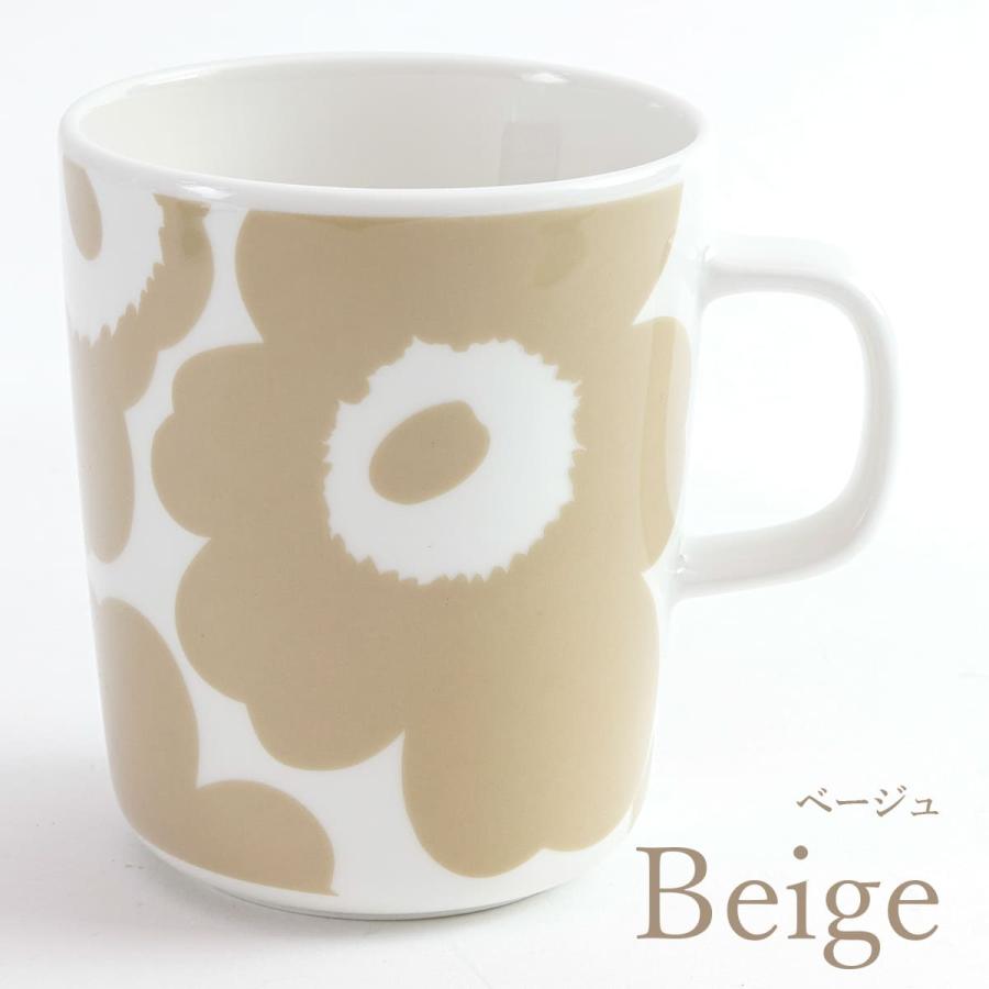 marimekko（マリメッコ） マグカップ ウニッコ コップ UNIKKO 正規品