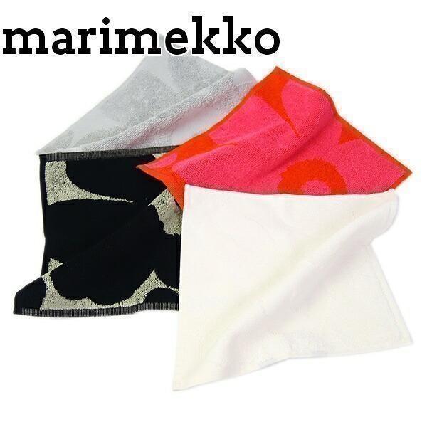 ブランド ハンカチ 名入れの商品一覧 通販 Yahoo ショッピング