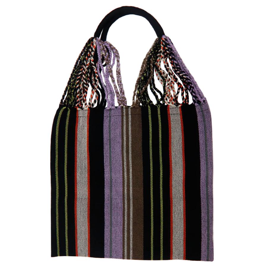 MARNI（マルニ） ハンモック トートバッグ 定番アイテム フラワー 正規