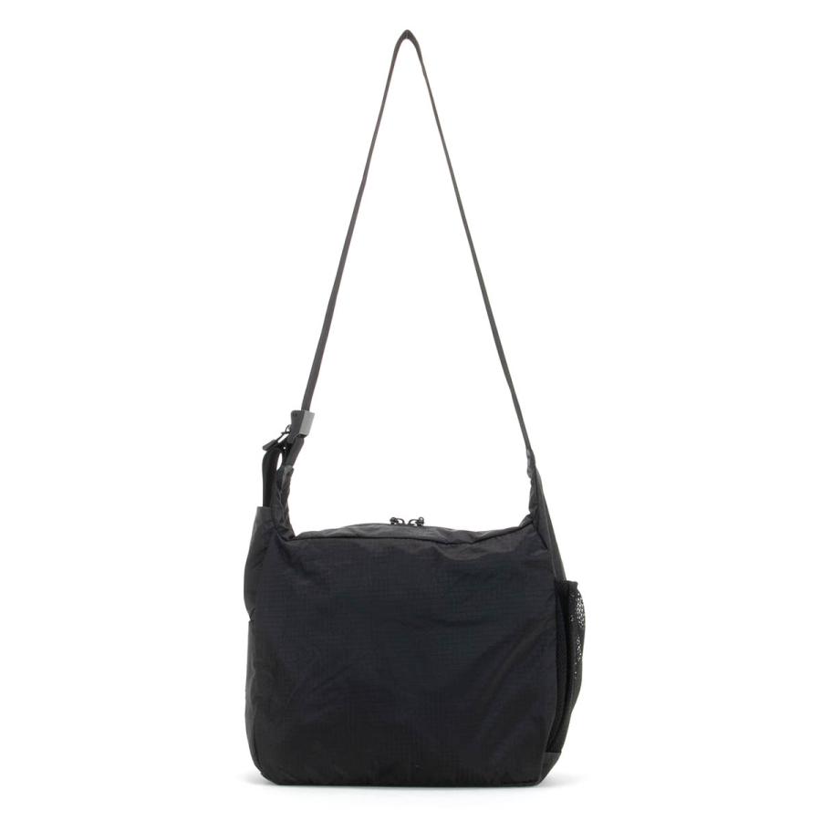 mont-bell（モンベル） バッグ メンズ レディース 正規品 ショルダー