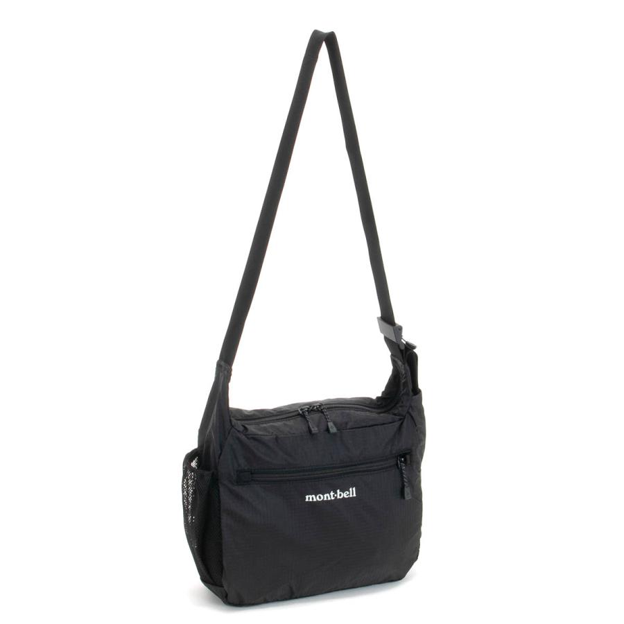 mont-bell モンベル バッグ メンズ レディース 正規品 mont-bell モンベル バッグ メンズ レディース 正規品