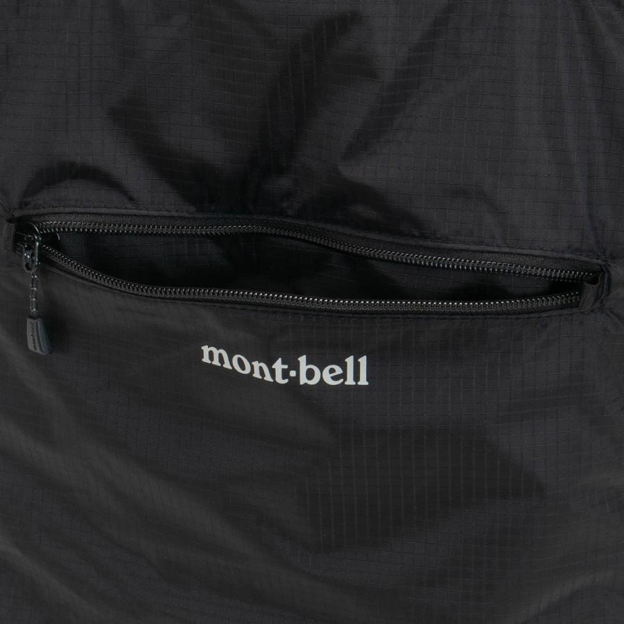 mont-bell（モンベル） montbell バッグ レディース メンズ 正規品