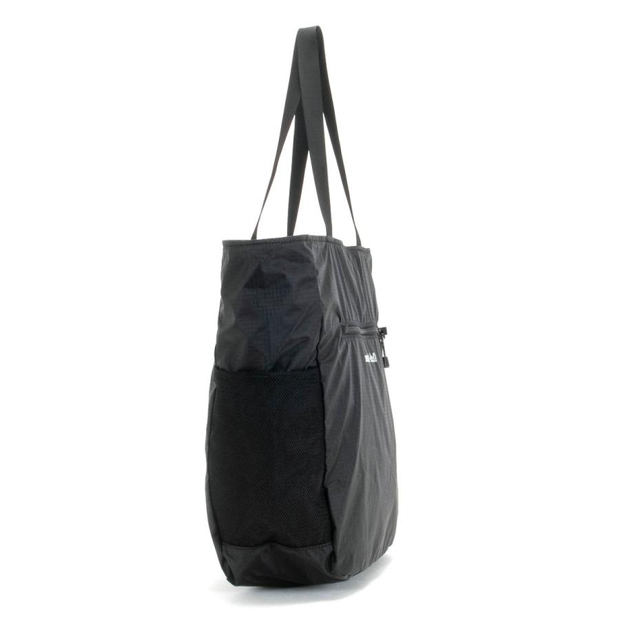 モンベル Montbell バッグ レディース メンズ エコバッグ ポケッタブル ライトトート M 父の日 Montbell 008 ブランド雑貨 ワールドインポート 通販 Yahoo ショッピング