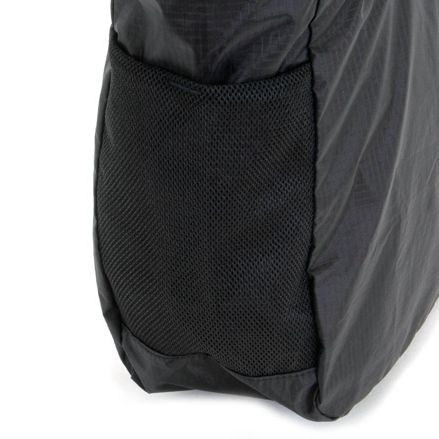 モンベル Montbell バッグ レディース メンズ エコバッグ ポケッタブル ライトトート M 父の日 Montbell 008 ブランド雑貨 ワールドインポート 通販 Yahoo ショッピング