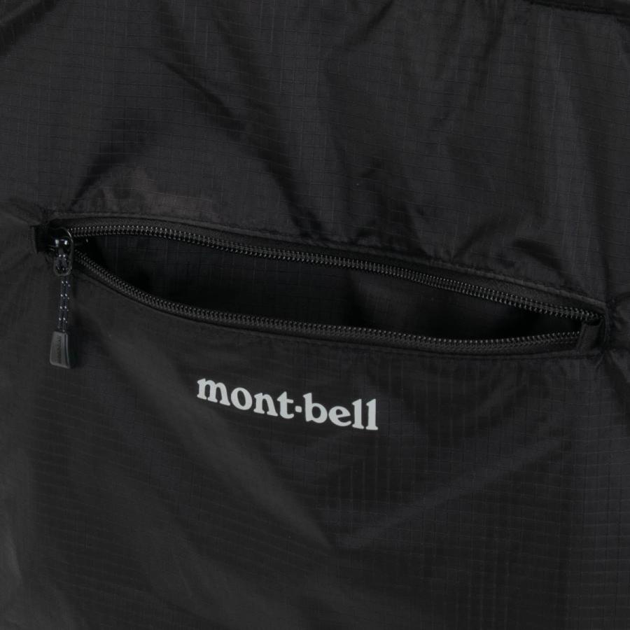 モンベル Montbell バッグ レディース メンズ エコバッグ ポケッタブル ライトトート M 父の日 Montbell 008 ブランド雑貨 ワールドインポート 通販 Yahoo ショッピング