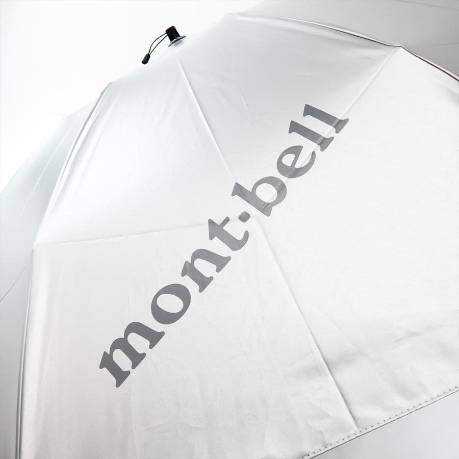モンベル mont-bell 傘 折り畳み傘 メンズ レディース 日傘 晴雨 モンベル mont-bell 傘 折り畳み傘 メンズ レディース 日傘 晴雨