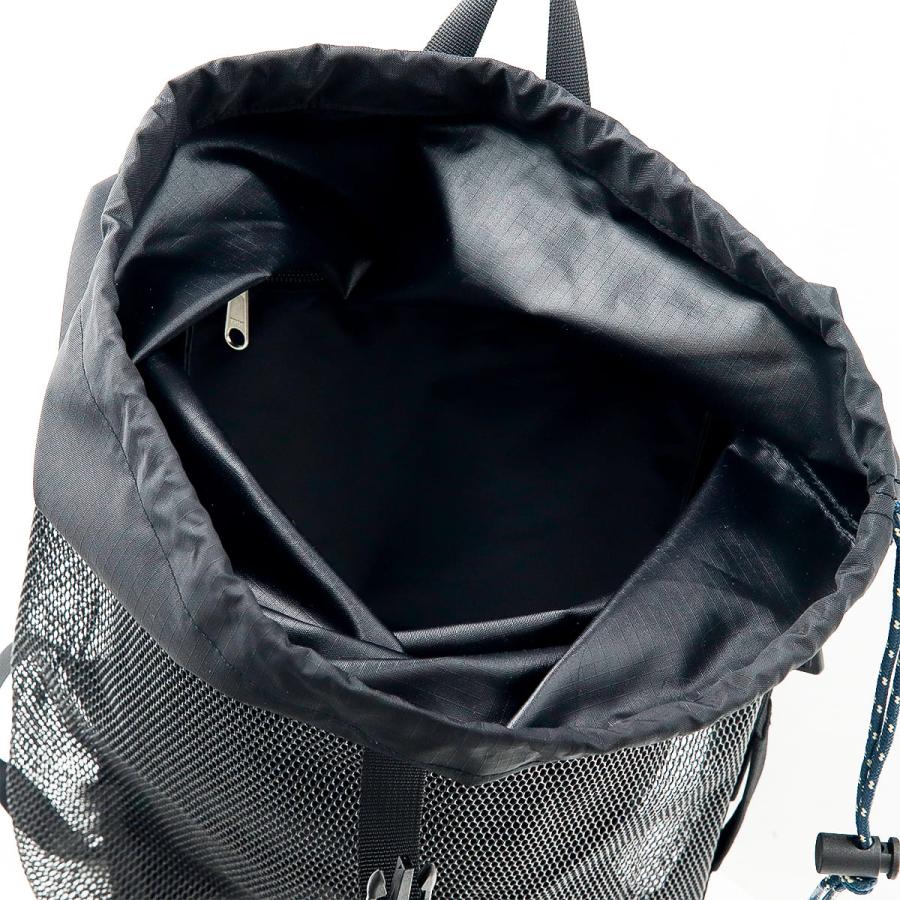 モンベル リュック バッグ 正規品 mont-bell メッシュギア モンベル リュック バッグ 正規品 mont-bell メッシュギア