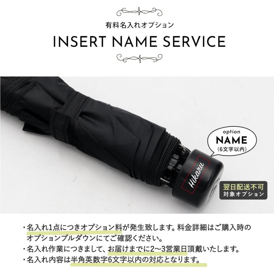 【未使用】超軽量 折り畳み傘 モンベル トラベルアンブレラ 55 ダークグレー モンベル 折りたたみ傘 コンパクト 雨傘 mont-bell トラベルアンブレラ