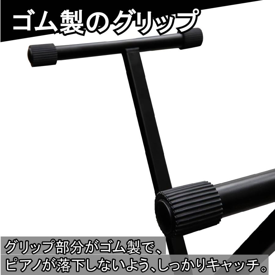 サーフボードスタンド 楽天市場】サーフボードスタンド Surfboard Stand サーフボードラック