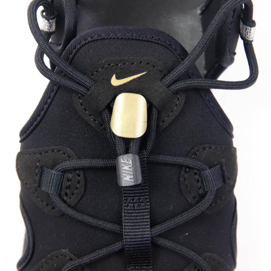 購買 ナイキ サンダル レディース 厚底 Nike エア マックス ココ Ci8798 002 おしゃれ かわいい ブランド ギフト 正規品 通販ギフト Aynaelda Com