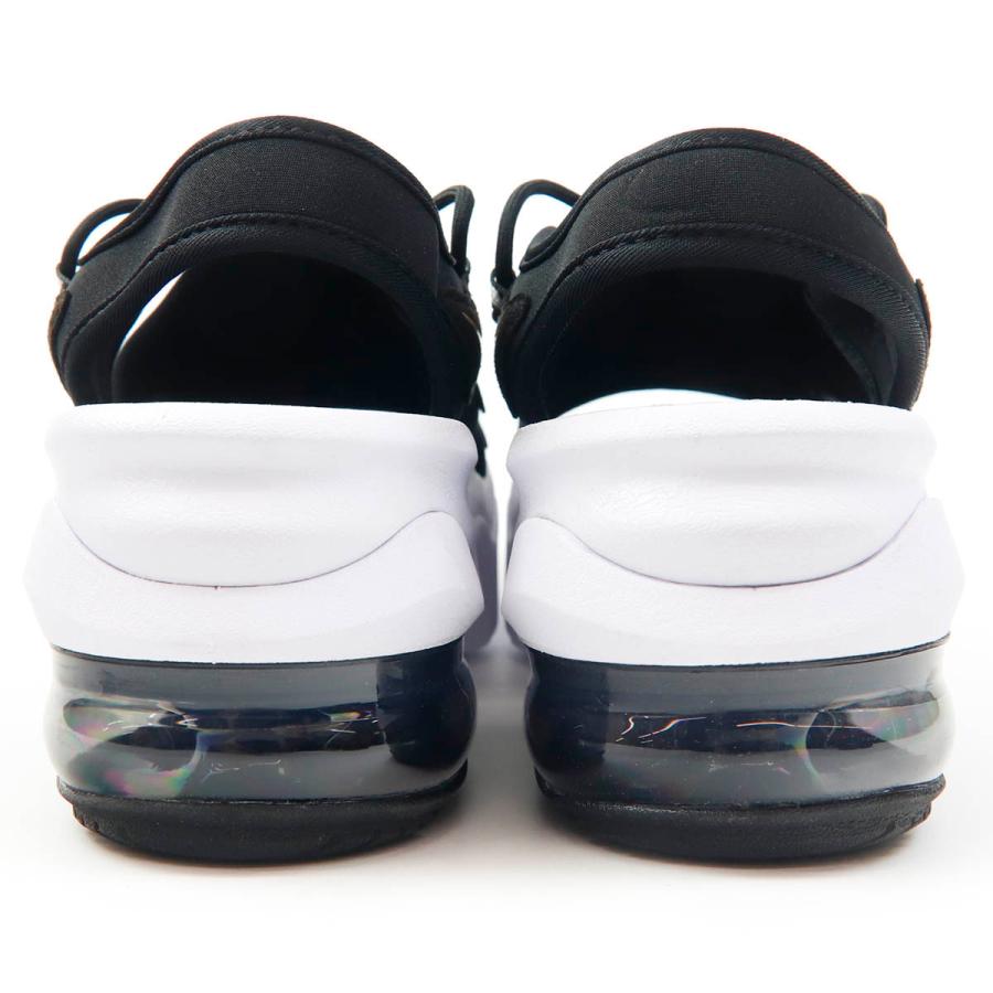 ナイキ サンダル レディース 厚底 Nike エア マックス ココ Ci8798 002 おしゃれ かわいい ブランド ギフト 正規品 通販ギフト Nike 001 ブランド雑貨 ワールドインポート 通販 Yahoo ショッピング