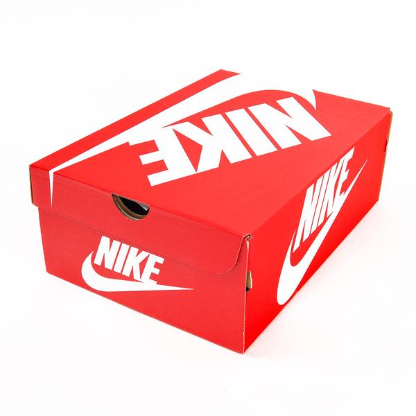 ナイキ エア マックス アイラ NIKE サンダル エアマックス W AIRMAX