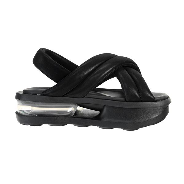 ナイキ エア マックス アイラ NIKE サンダル W AIRMAX ISLA SANDAL