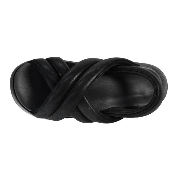 ナイキ エア マックス アイラ NIKE サンダル W AIRMAX ISLA SANDAL