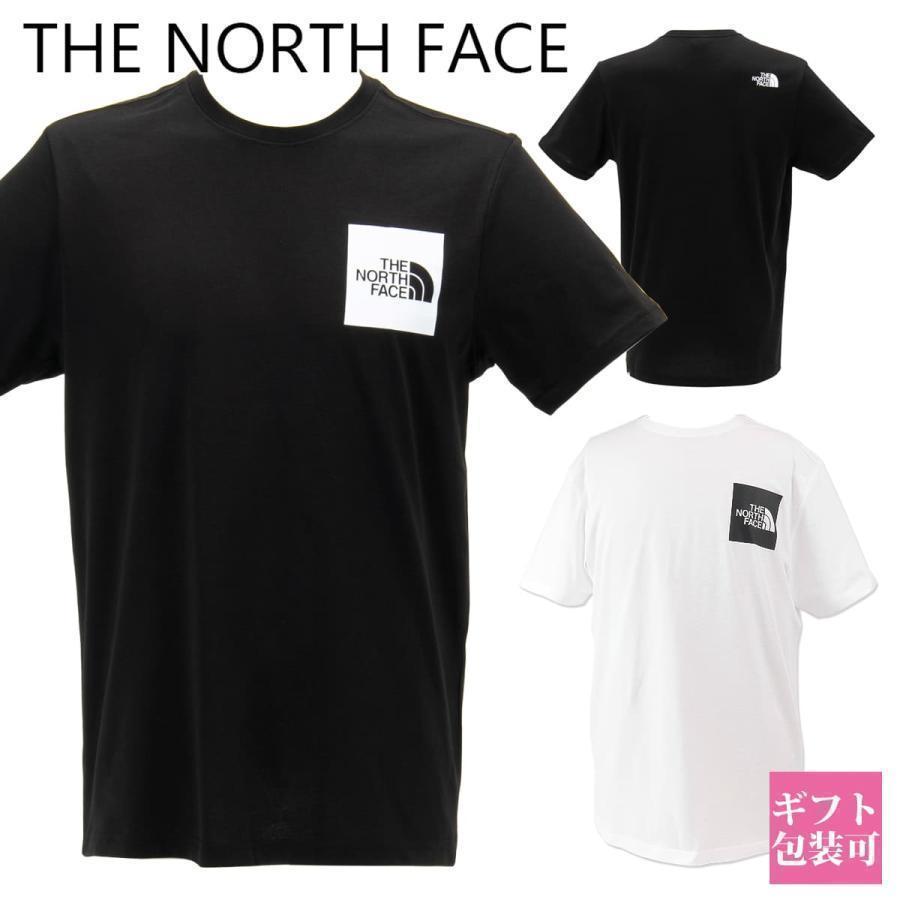 THE NORTH FACE（ザ ノースフェイス） ノースフェイス シャツ 正規品 T