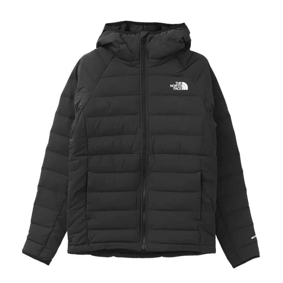 ノースフェイス ダウン ダウンジャケット THE NORTH FACE メンズ