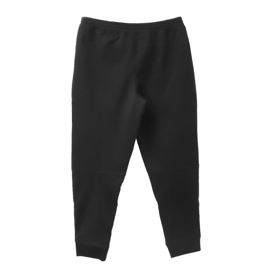 ノースフェイス パンツ ズボン ジャージ THE NORTH FACE スウェット