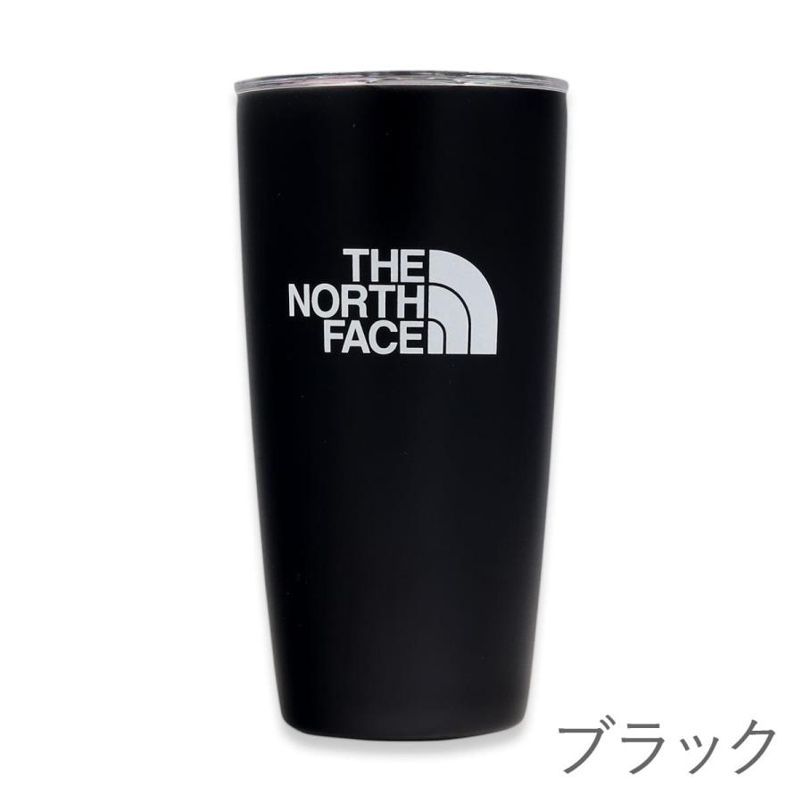 前期蓋　イエティ☓ノースフェイス　タンブラー　マグカップ　袋付き 楽天市場】ザ ノースフェイス タンブラー サーモタンブラー 蓋
