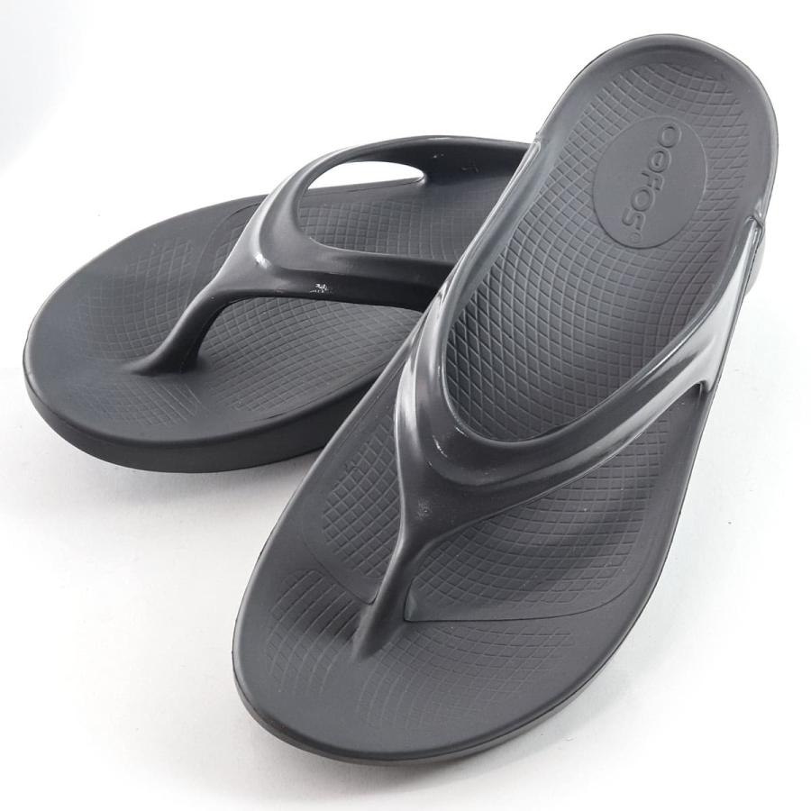新品同様✨ OOFOS リカバリーサンダル 軽量 スポサン 黒 40 26相当 楽天市場】リカバリーサンダル ウーフォス スポーツサンダル