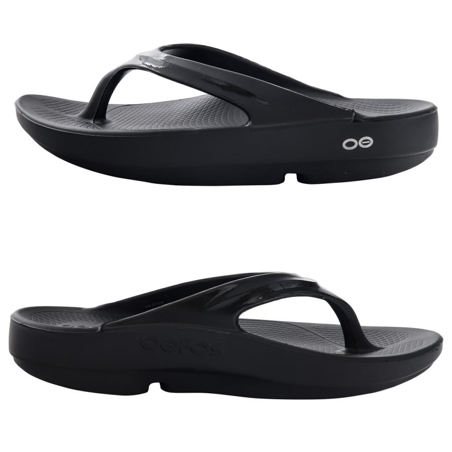 ウーフォス リカバリーサンダル ウーララ OOFOS サンダル ウーフォス リカバリーサンダル ウーララ OOFOS サンダル