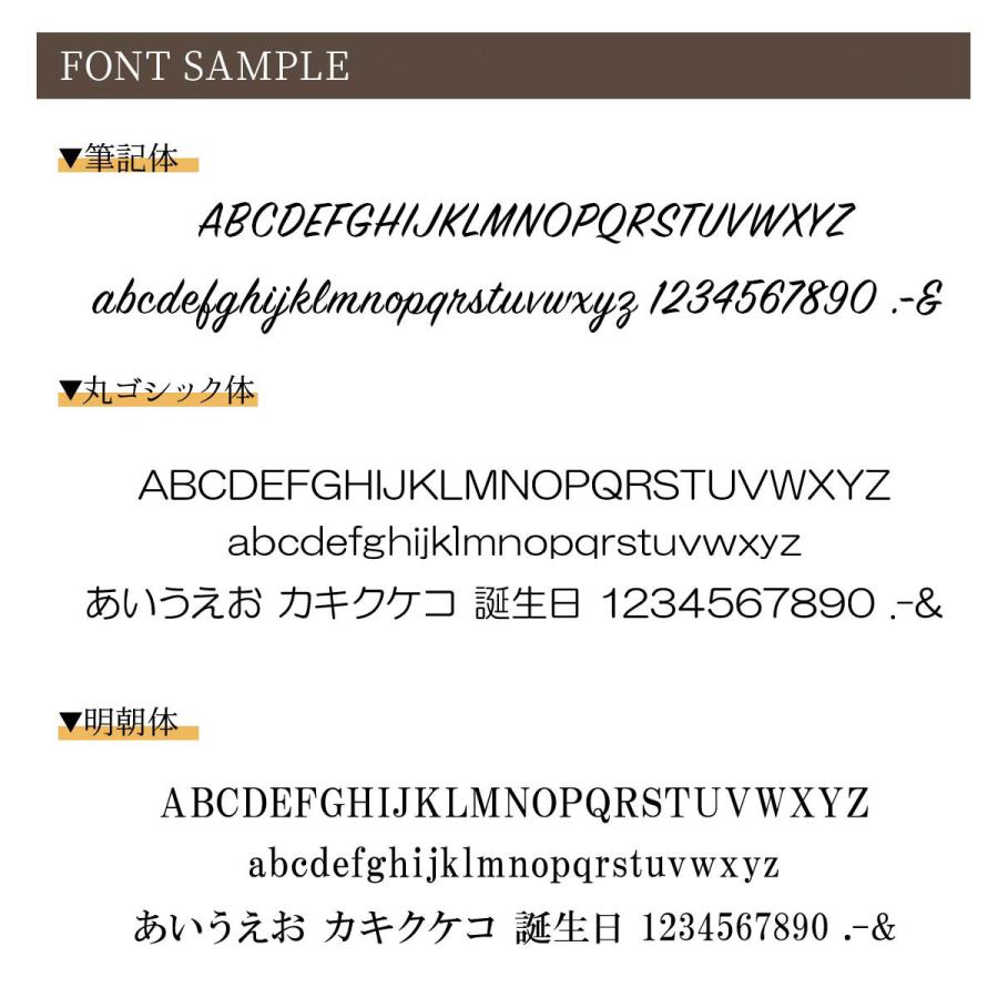 名入れ パーカー ボールペン プレゼント PARKER ソネット スリム オリジナル マルチファンクション 複合ポールペン 国内正規品 1年保証 ギフト ブランド｜garlandstore｜11