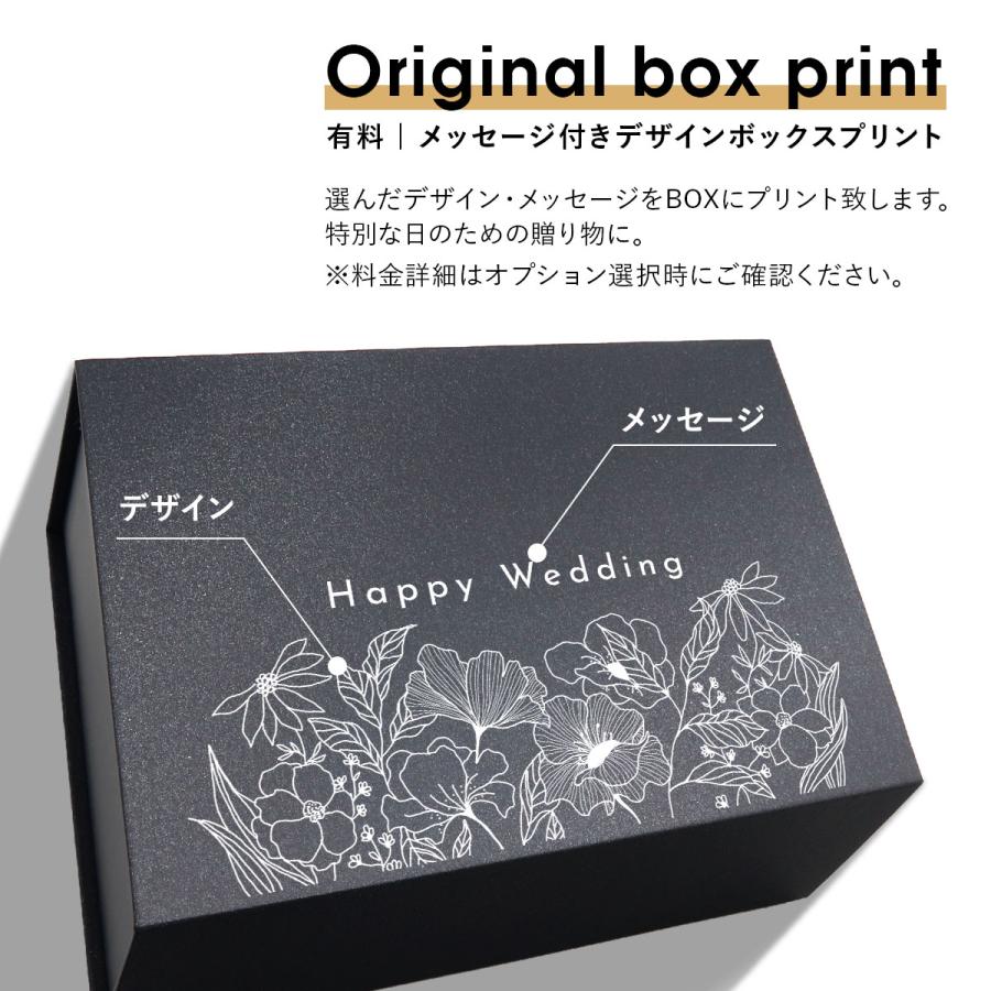 shiro サボン ルームフレグランス 180ml フレグランスディフューザー