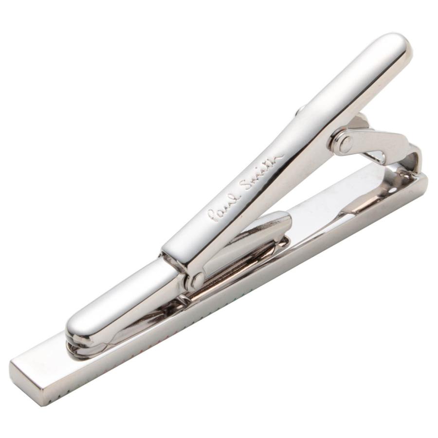 ランキングや新製品 ポールスミス ネクタイピン ブランド おしゃれ メンズ タイピン レインボーストライプ M1a Tpin Esfinel 22年 新作 父の日 プレゼント Www Thesaturdaymovement Org