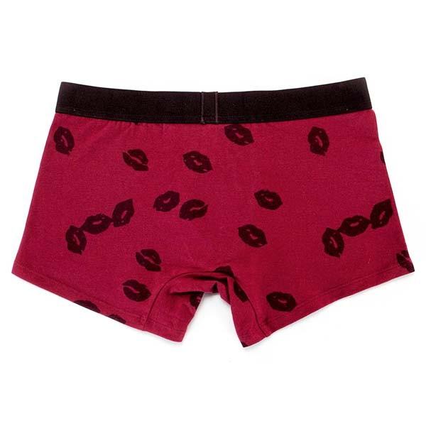 ピーチジョン Peach John 下着 メンズ レディース キスペア パンティセット ポーチ付き Peachjohn 001 ブランド雑貨 ワールドインポート 通販 Yahoo ショッピング