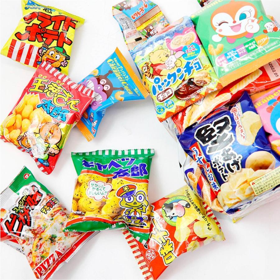 こどもの日 プレゼント ランドセル お菓子 詰め合わせ 正規品 駄菓子 詰め合わせ 子供 お菓子リュック M バッグ ブーケ｜garlandstore｜05