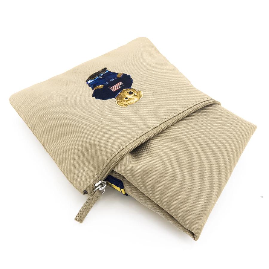 ラルフローレン トートバッグ ポロ ラルフ トート POLO RALPH ラルフローレン トートバッグ ポロ ラルフ トート POLO RALPH