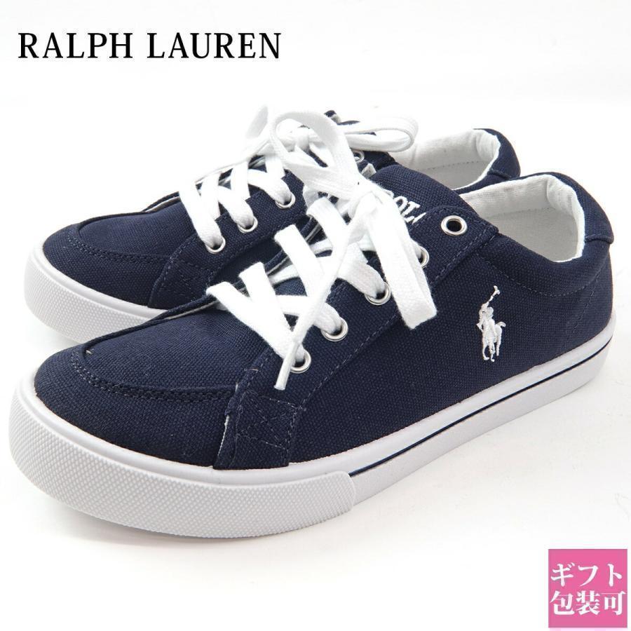 POLO RALPH LAUREN（ポロ・ラルフローレン） ラルフローレン 