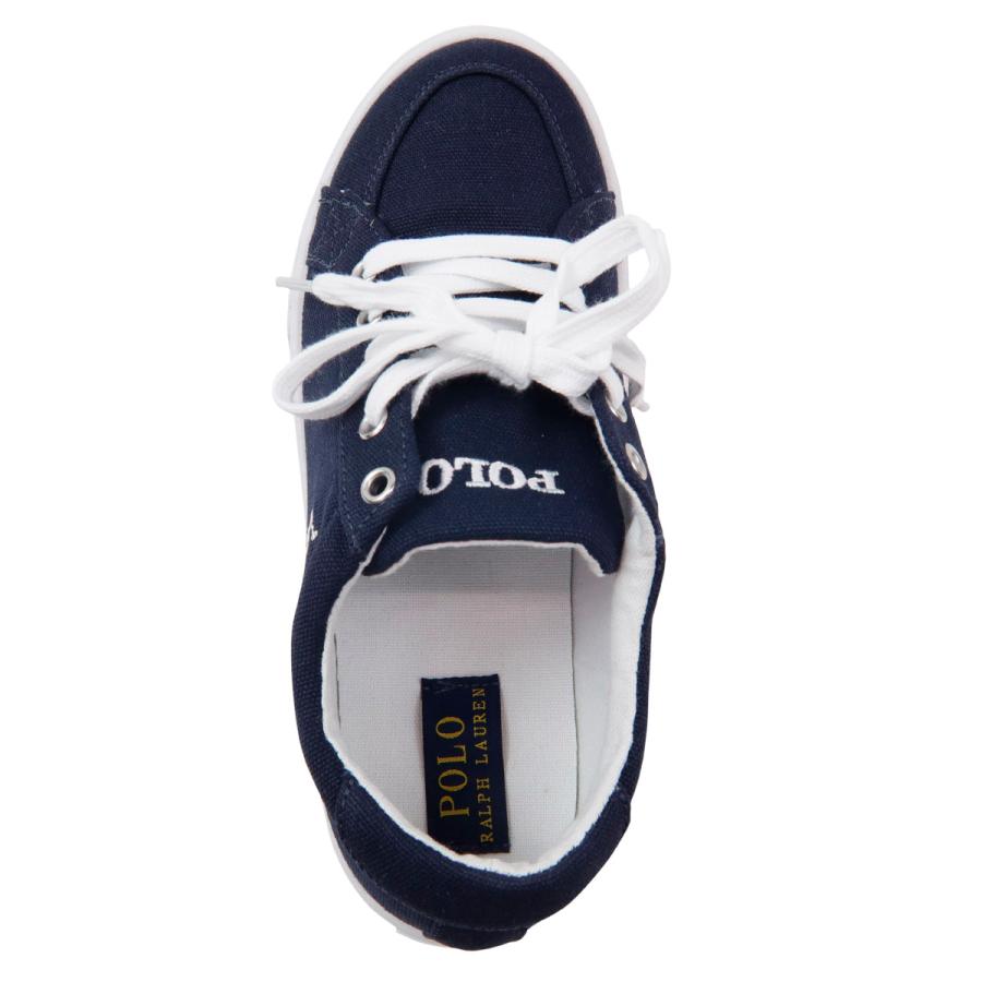 POLO RALPH LAUREN（ポロ・ラルフローレン） ラルフローレン 
