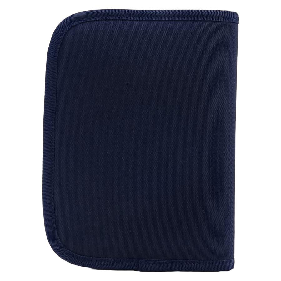 ラルフローレン 母子手帳ケース A6 出産祝い ポロラルフローレン 母子