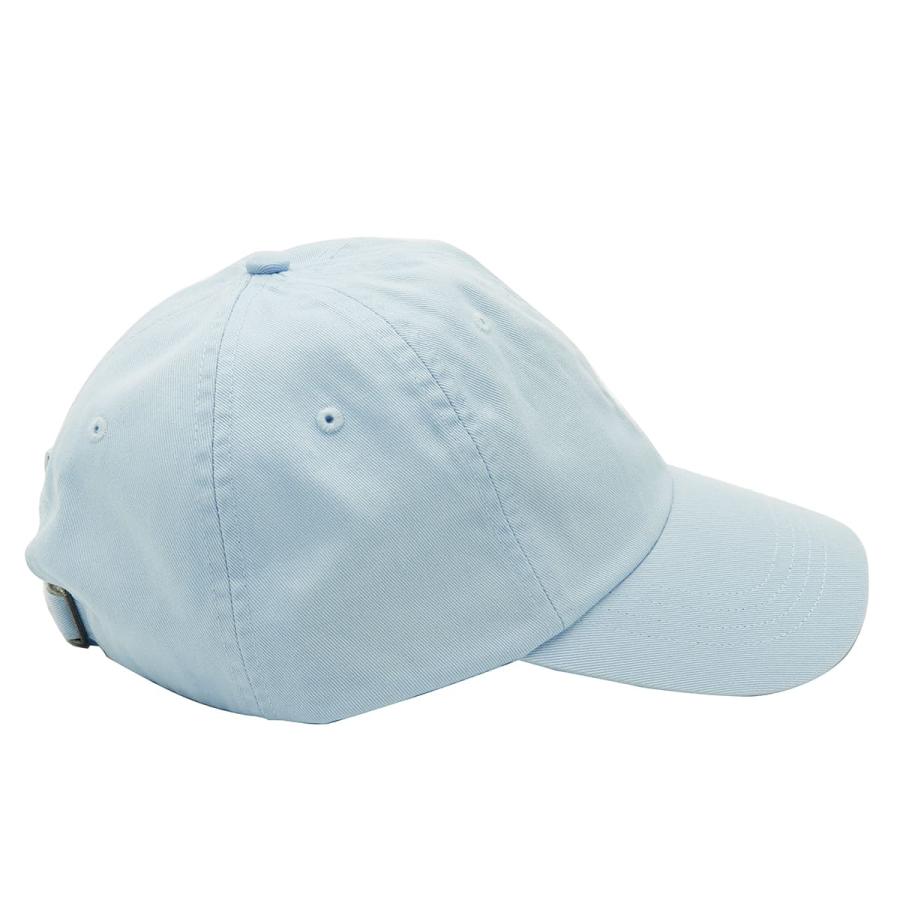 ポロラルフローレン　ポプリンキャップ ラルフローレン キャップ メンズ 帽子 POLO RALPH LAUREN ポロ
