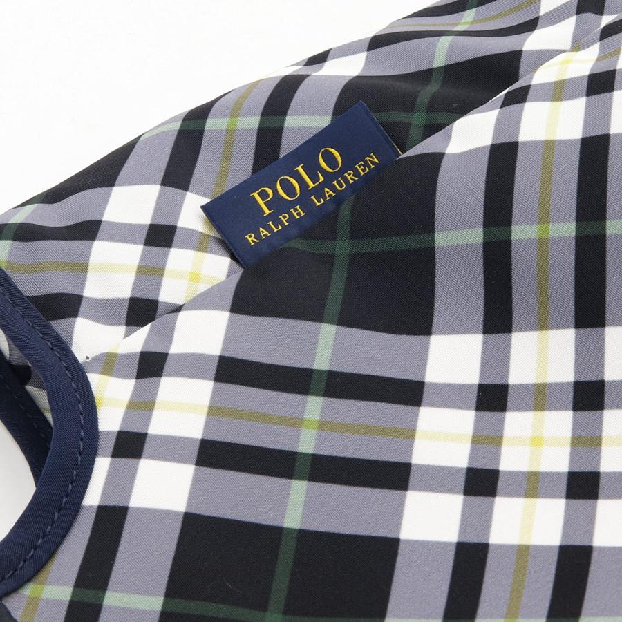 ラルフローレン トートバッグ 保冷バッグ 保温バッグ ポロ POLO RALPH