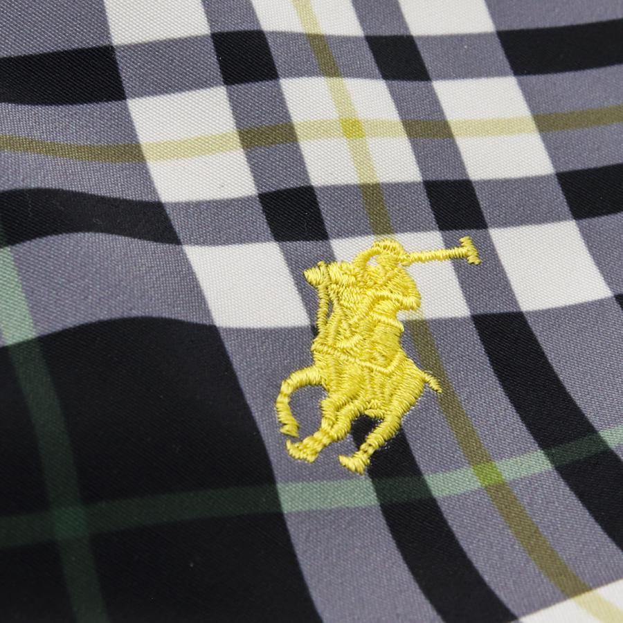 ラルフローレン トートバッグ 保冷バッグ 保温バッグ ポロ POLO RALPH