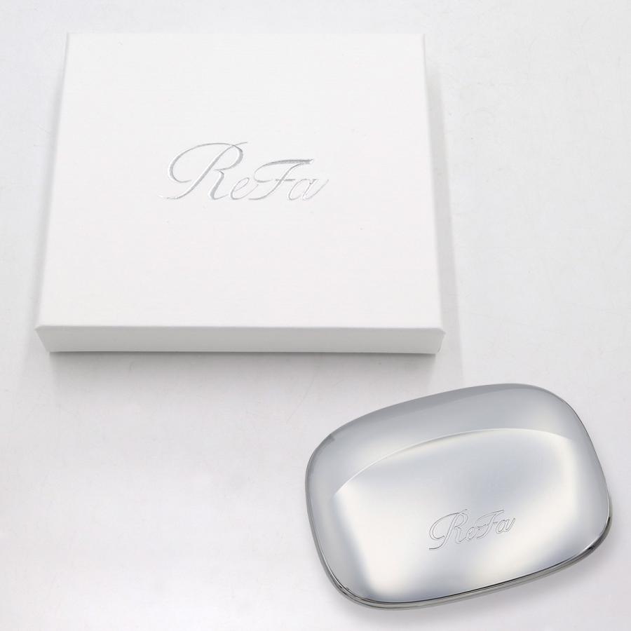 名入れ可 】 Refa MARQUISE COMPACT リファ 母の日 プレゼント