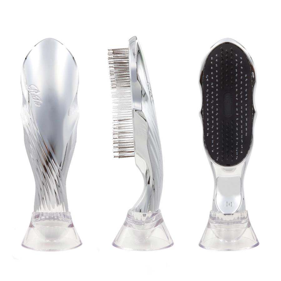 名入れ可 】 Refa ION CARE BRUSH リファ 母の日 プレゼント イオン