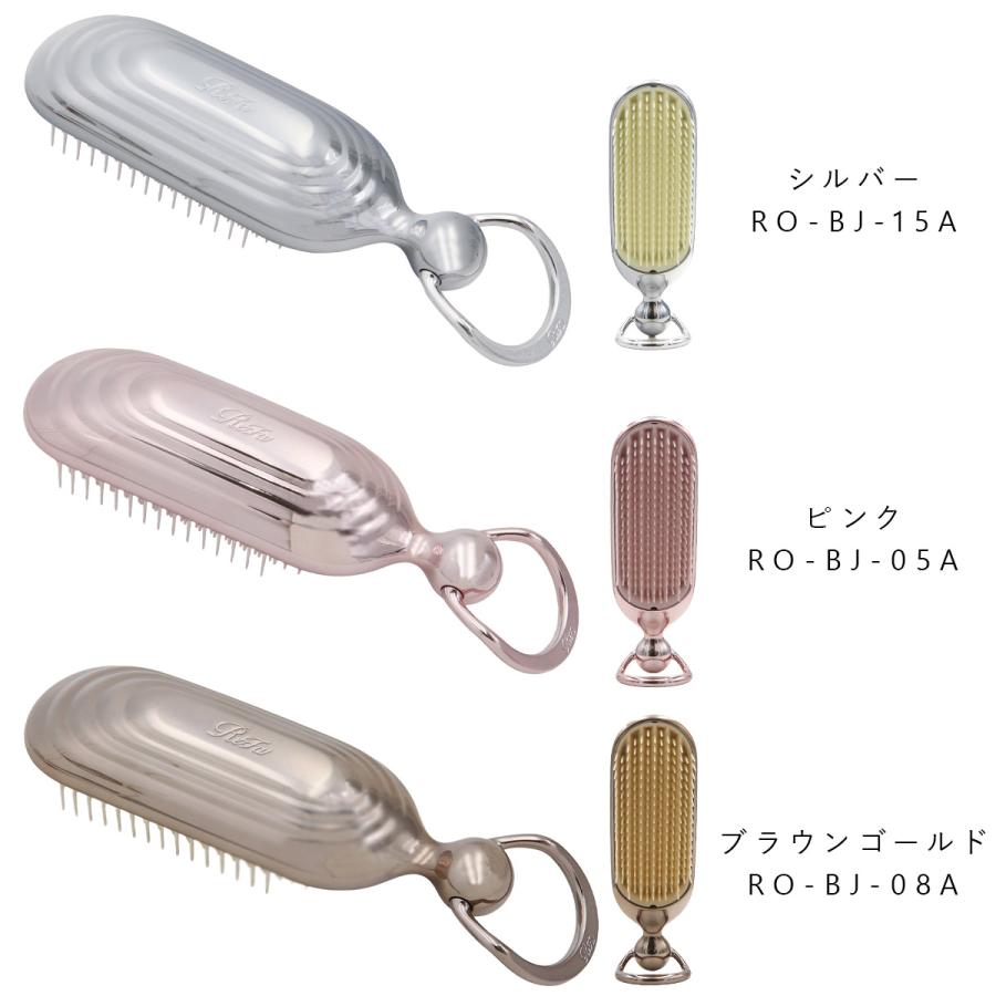 名入れ可 】 Refa SHAMPOO BRUSH MILK リファ 母の日 プレゼント